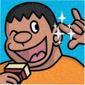 留言用户李先生头像